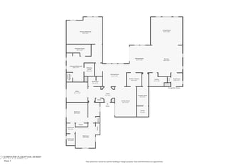 31320 54th Pl, Cave Creek, AZ 85331