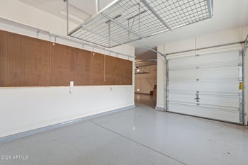 31320 54th Pl, Cave Creek, AZ 85331