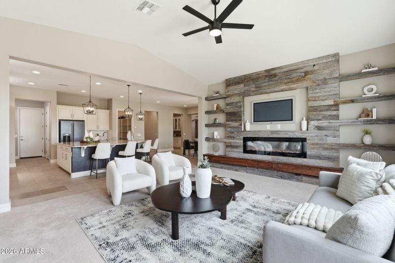 31320 N 54th Pl, Cave Creek, AZ 85331