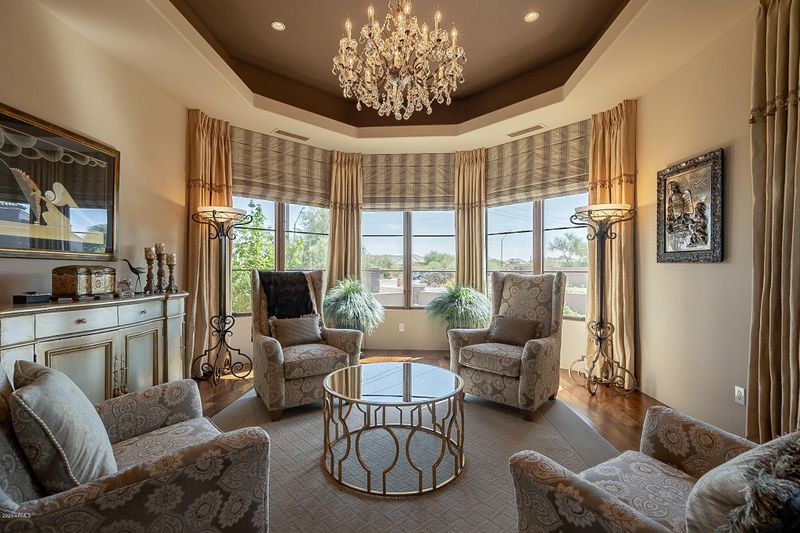 31320 N 57th Pl, Cave Creek, AZ 85331