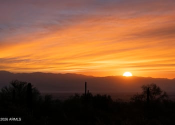 31321 Crown King Ln, Queen Creek, AZ 85144