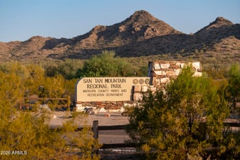 31321 Crown King Ln, Queen Creek, AZ 85144