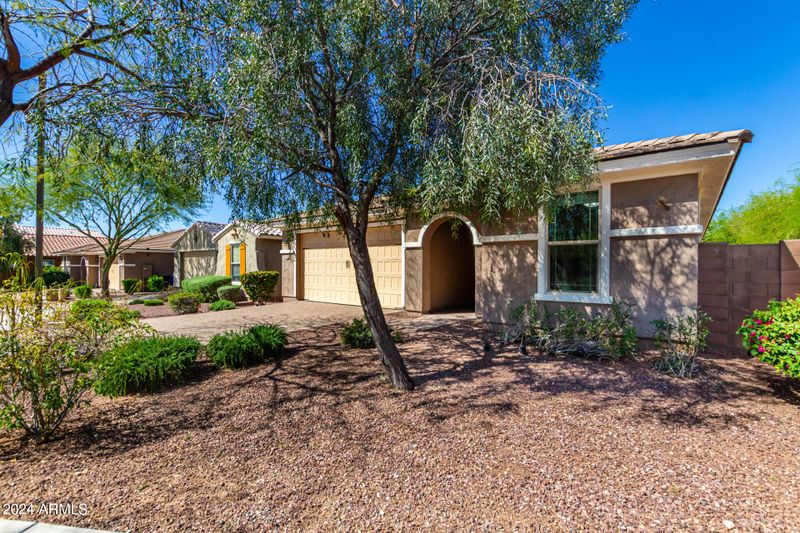 31322 N 26th Dr, Phoenix, AZ 85085