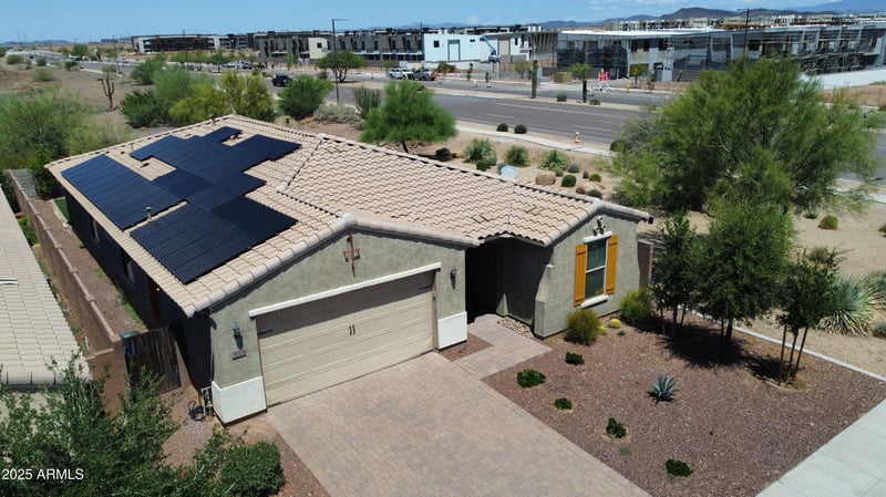 31324 26 Glen Glen, Phoenix, AZ 85085