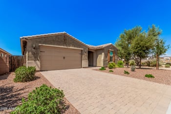 31324 26 Glen Glen, Phoenix, AZ 85085