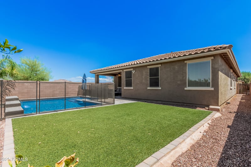 31324 26 Glen Glen, Phoenix, AZ 85085