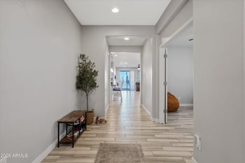 31324 26 Glen, Phoenix, AZ 85085