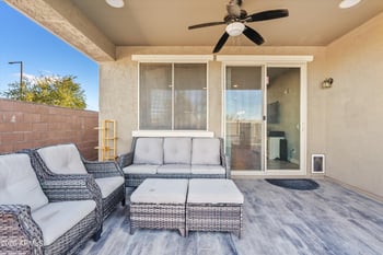 31324 26 Glen, Phoenix, AZ 85085