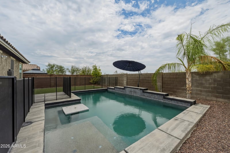 31324 N 26th Glen N, Phoenix, AZ 85085