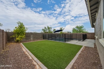 31324 N 26th Glen N, Phoenix, AZ 85085
