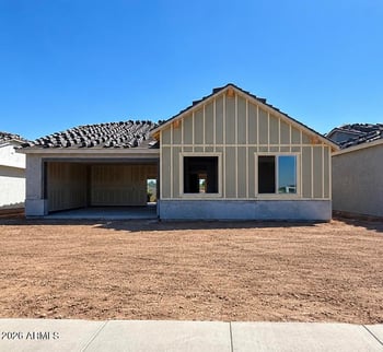 31327 E Crimany Dr, San Tan Valley, AZ 85143