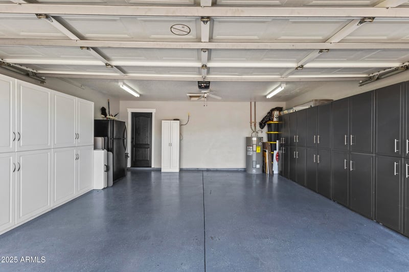 3133 Dover St, Mesa, AZ 85213