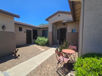3133 Canyon Way, Chandler, AZ 85249