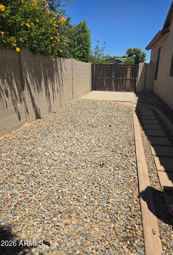 3133 Canyon Way, Chandler, AZ 85249