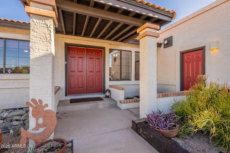 3133 E Claire Dr, Phoenix, AZ 85032