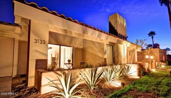 3133 E Claremont Ave, Phoenix, AZ 85016