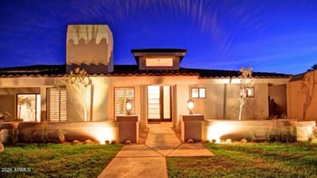 3133 E Claremont Ave, Phoenix, AZ 85016