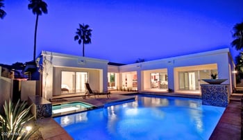 3133 E Claremont Ave, Phoenix, AZ 85016
