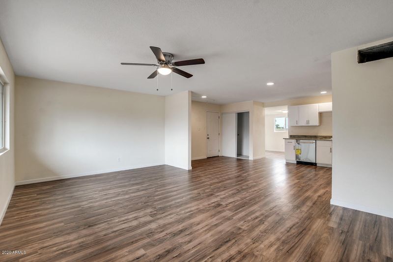 3133 E Mckinley St, Phoenix, AZ 85008