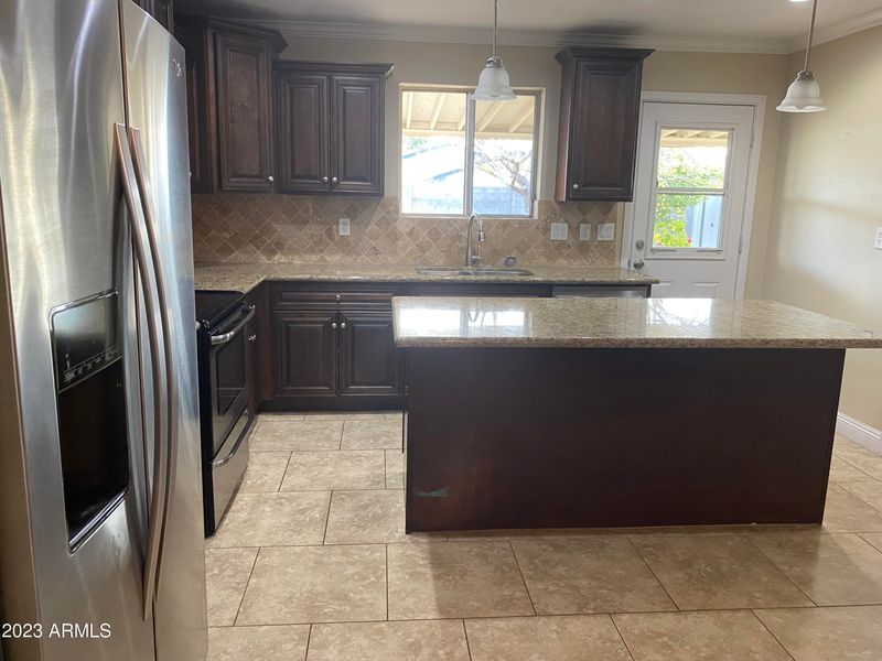 3133 E Pueblo Ave, Mesa, AZ 85204