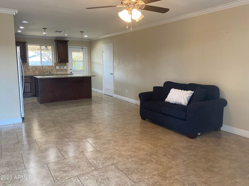 3133 E Pueblo Ave, Mesa, AZ 85204