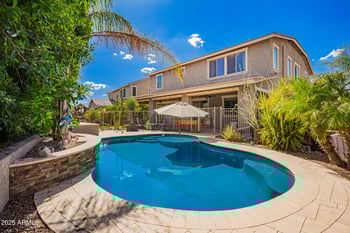 3133 Loma Vi, Mesa, AZ 85213