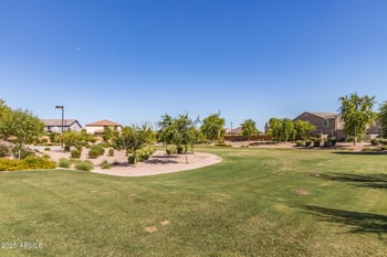 3133 Loma Vi, Mesa, AZ 85213