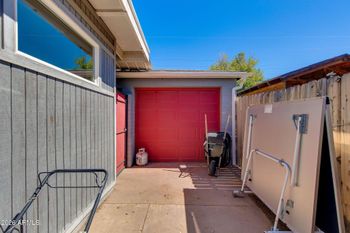 3133 N 21st St, Phoenix, AZ 85016