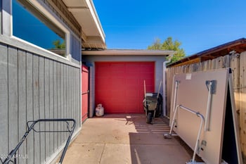 3133 N 21st St, Phoenix, AZ 85016