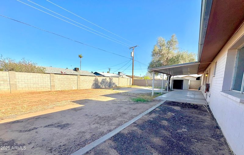 3133 N 81st Ave, Phoenix, AZ 85033