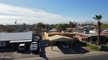 3133 Polk St, Phoenix, AZ 85009