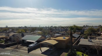 3133 Polk St, Phoenix, AZ 85009