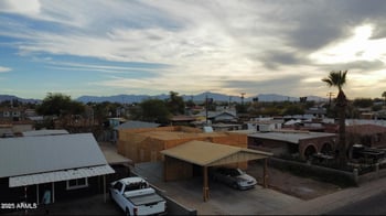 3133 Polk St, Phoenix, AZ 85009