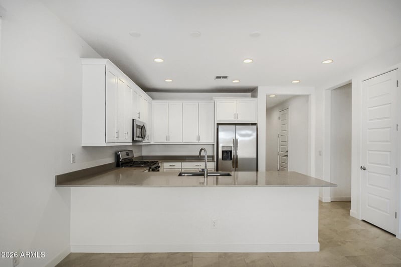 3133 156th Dr, Goodyear, AZ 85338