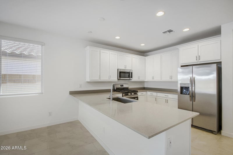 3133 156th Dr, Goodyear, AZ 85338