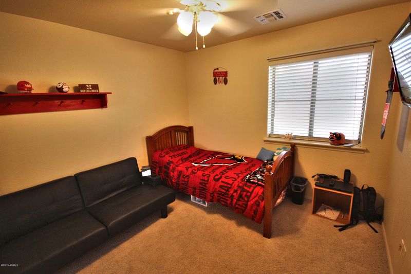 3133 S Benton Cir, Mesa, AZ 85212