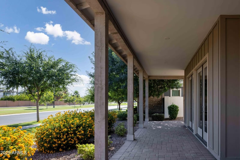 3133 Silo Dr, Gilbert, AZ 85296
