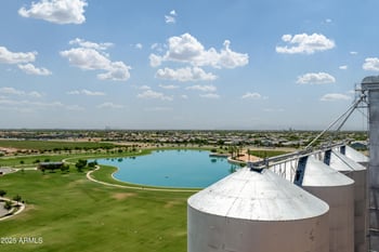3133 Silo Dr, Gilbert, AZ 85296