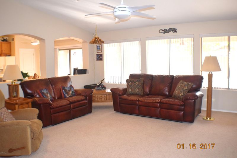 3133 W Bajada Dr, Phoenix, AZ 85083