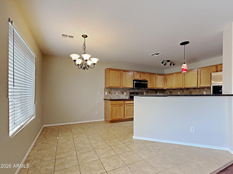 31330 Shale Dr, San Tan Valley, AZ 85143