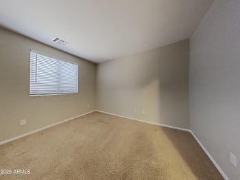 31330 Shale Dr, San Tan Valley, AZ 85143