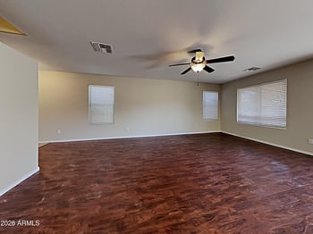 31330 Shale Dr, San Tan Valley, AZ 85143