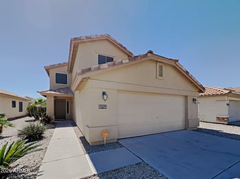 31330 Shale Dr, San Tan Valley, AZ 85143