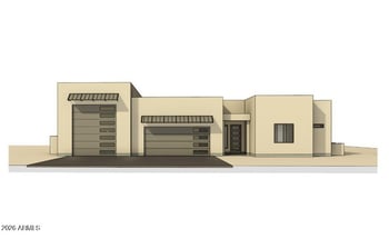 31331 57th Ter, Cave Creek, AZ 85331