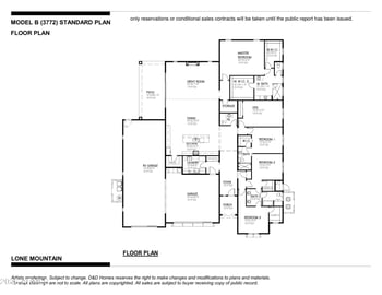 31331 57th Ter, Cave Creek, AZ 85331