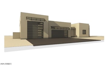 31331 57th Ter, Cave Creek, AZ 85331