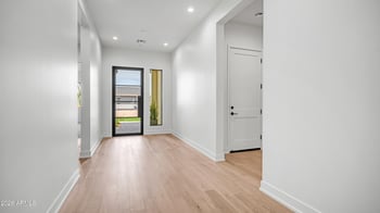 31331 57th Ter, Cave Creek, AZ 85331