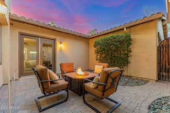 31332 134th Dr, Peoria, AZ 85383