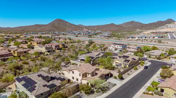 31332 134th Dr, Peoria, AZ 85383