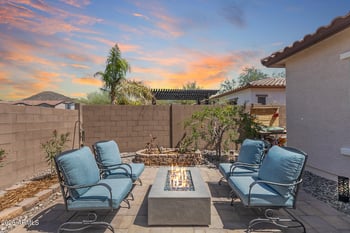 31332 137th Ln, Peoria, AZ 85383